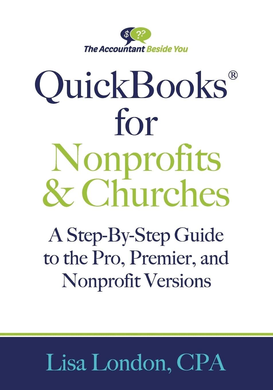 Surprising Tax Strategies: QuickBooks vs. Taxes For Dummies