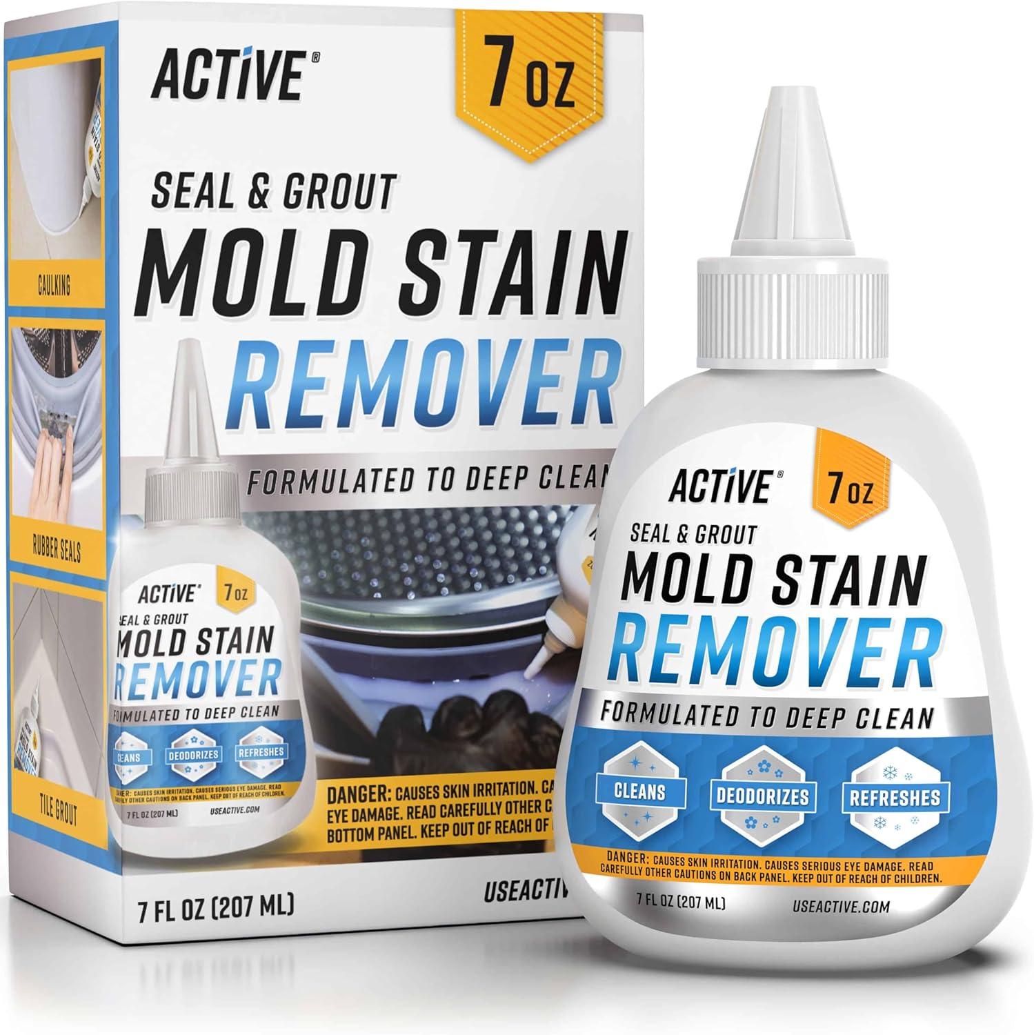 Washing Machine Cleaner Showdown: Tablets or Stain Gel?