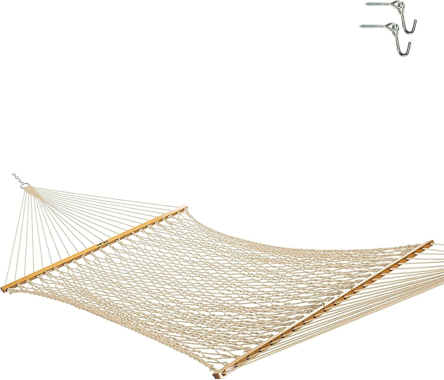 Unwind This Summer: Hammock Showdown for Cozy Relaxation
