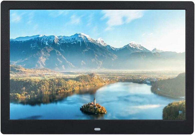 Surprising Showdown: Portable Monitors vs. Car Stereos!