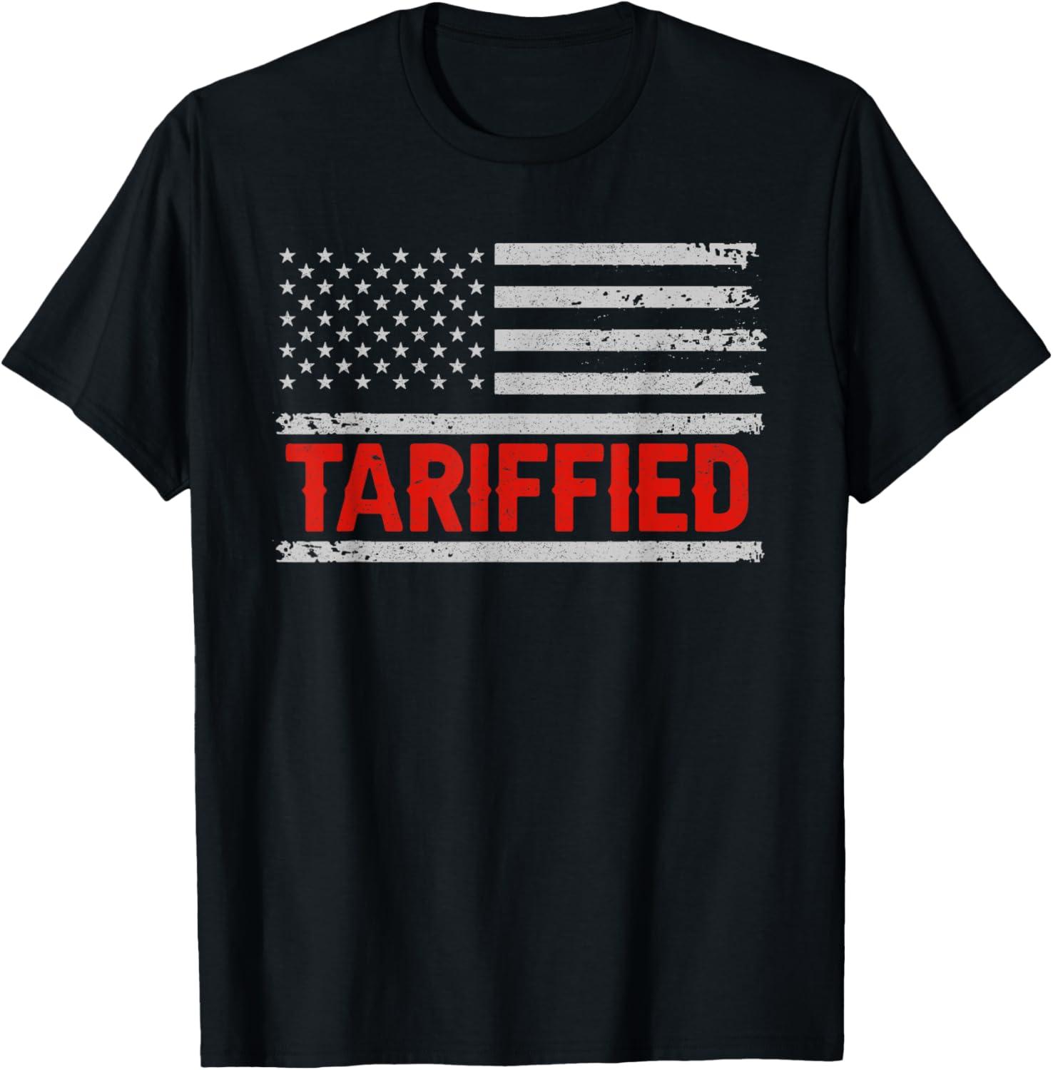 Life Is Good vs. Travel Ready: T-Shirts and Adapters Unite!