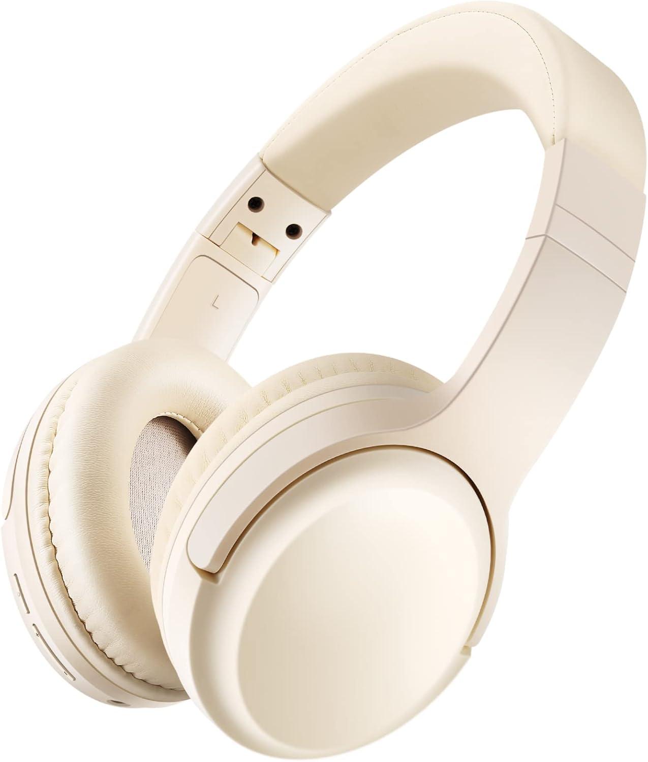 Bone Conduction vs. Noise Cancelling: Headphones Showdown