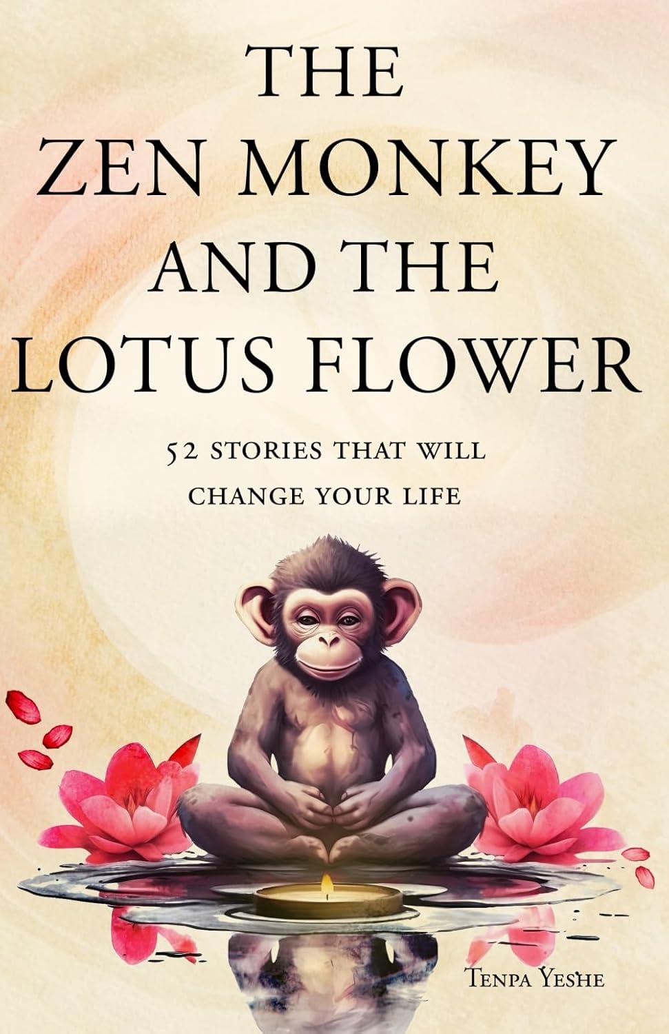 Finding Inner Peace: Ikigai vs. Zen Stories for Happiness