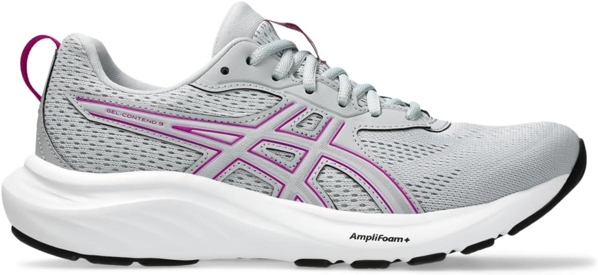 Running Versus Cross Training: Surprising Shoe Showdown!