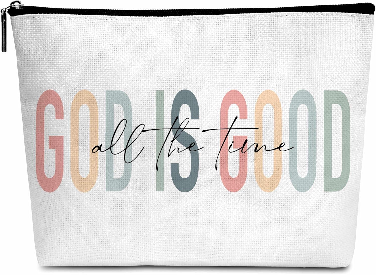 Inspirational Gifts Showdown: Heartfelt Keepsakes for Women