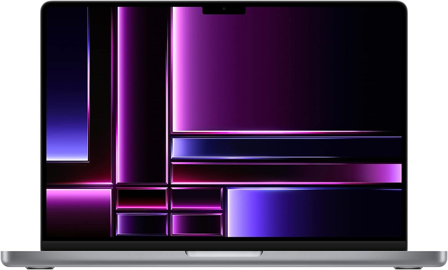 2022 vs. 2023 MacBook Pro Showdown: M2 Chip Surprises Await