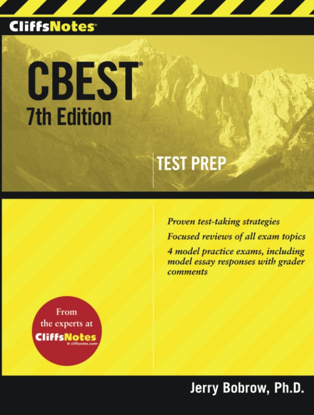 Surprising Insights: Study Guides for Teacher Exams Versus IT Certs