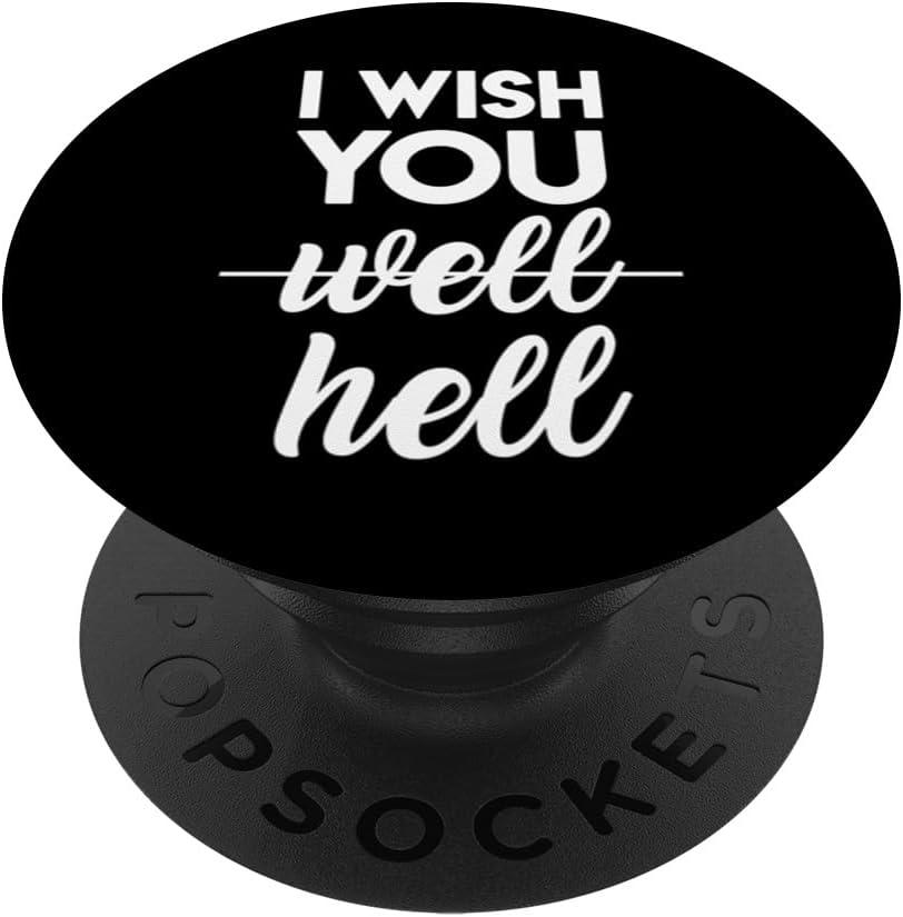 Funny Lyrics Challenge: Tumblers, Cases, and Motivation Cards