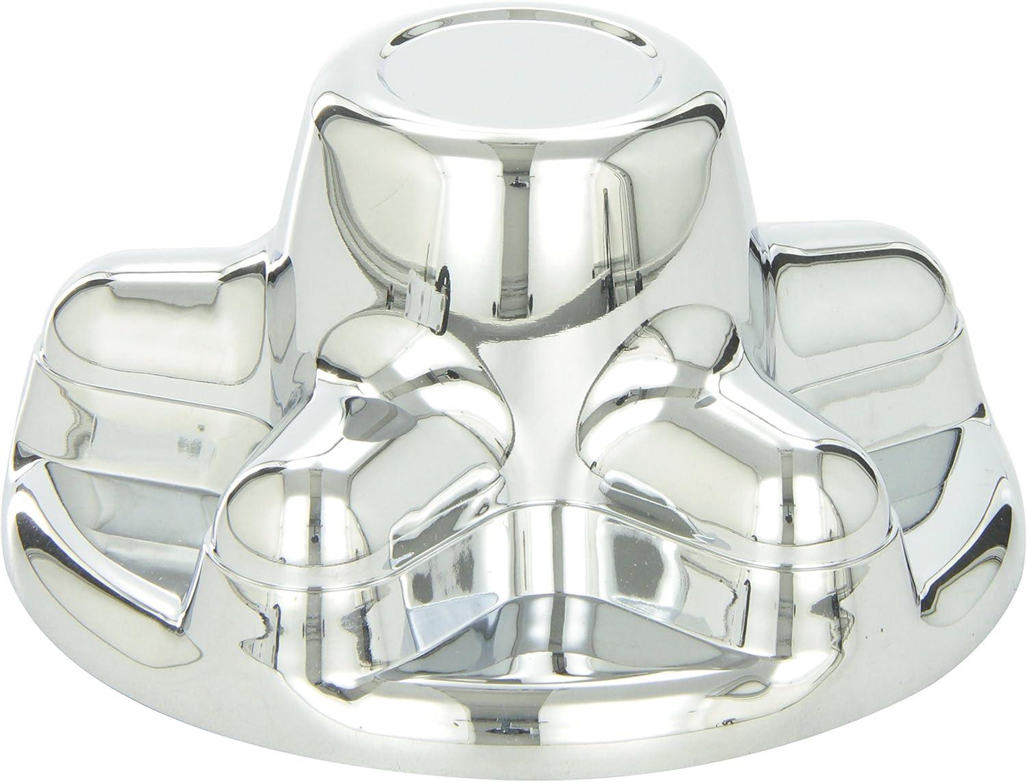 QT Hub Cover Showdown: Durable Performance or Style First?