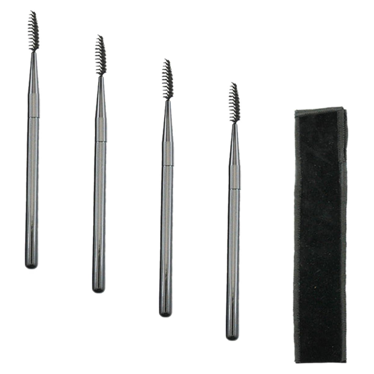 Elevate Your Look: Surprising Makeup Tools vs. Heavy-Duty Lift Kits