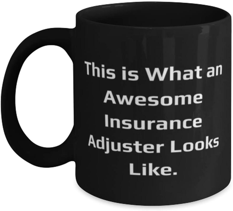 Surprising Gifts for Insurance Adjusters: Candles vs. Mugs