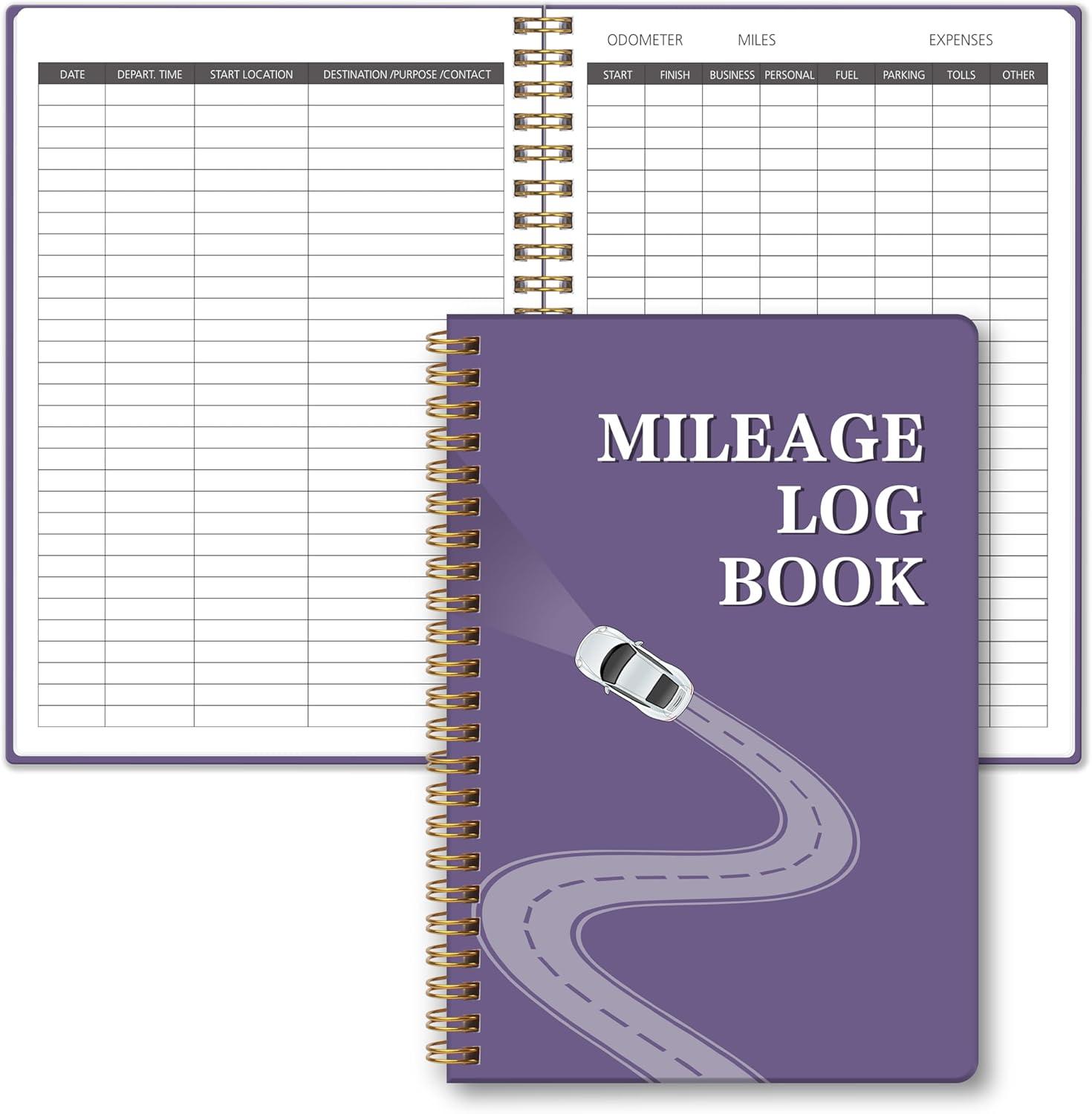 Fuel Efficiency Showdown: FIXD Scanner, Heet Additive, or Logbook?