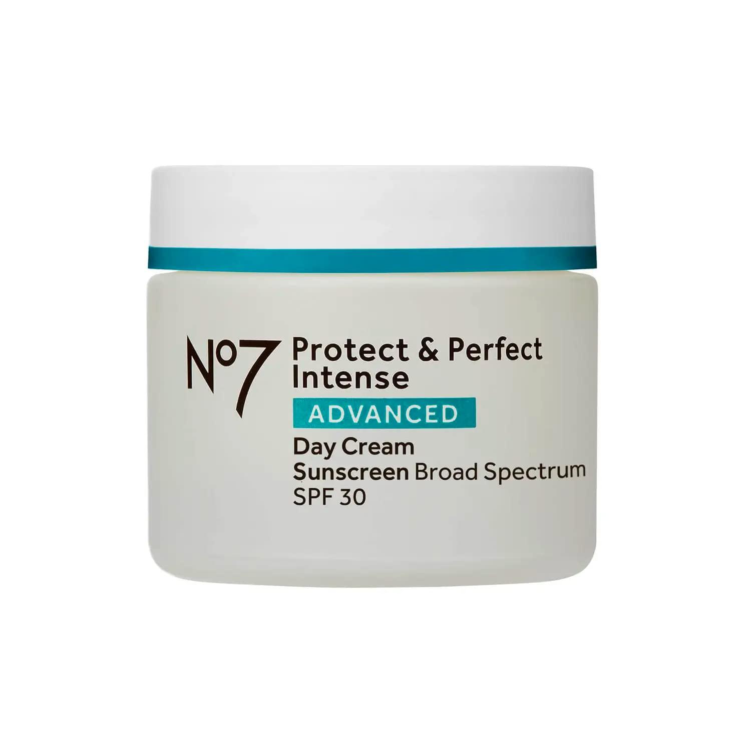 Anti-Wrinkle Showdown: Olay, StriVectin, No7 & Elizabeth Arden