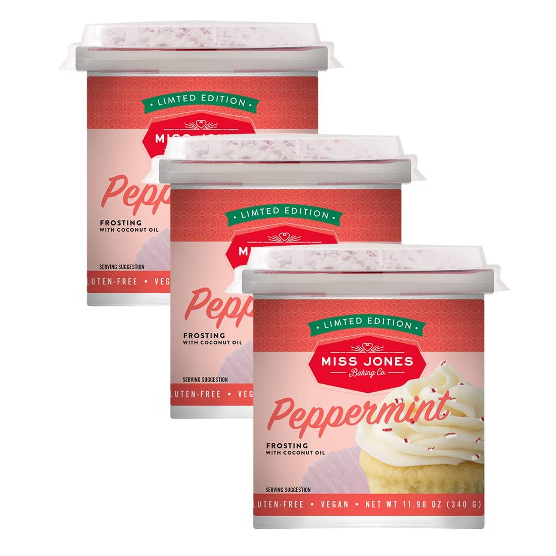 Layered Cake Showdown: David's Gourmet vs. Betty's Mixes