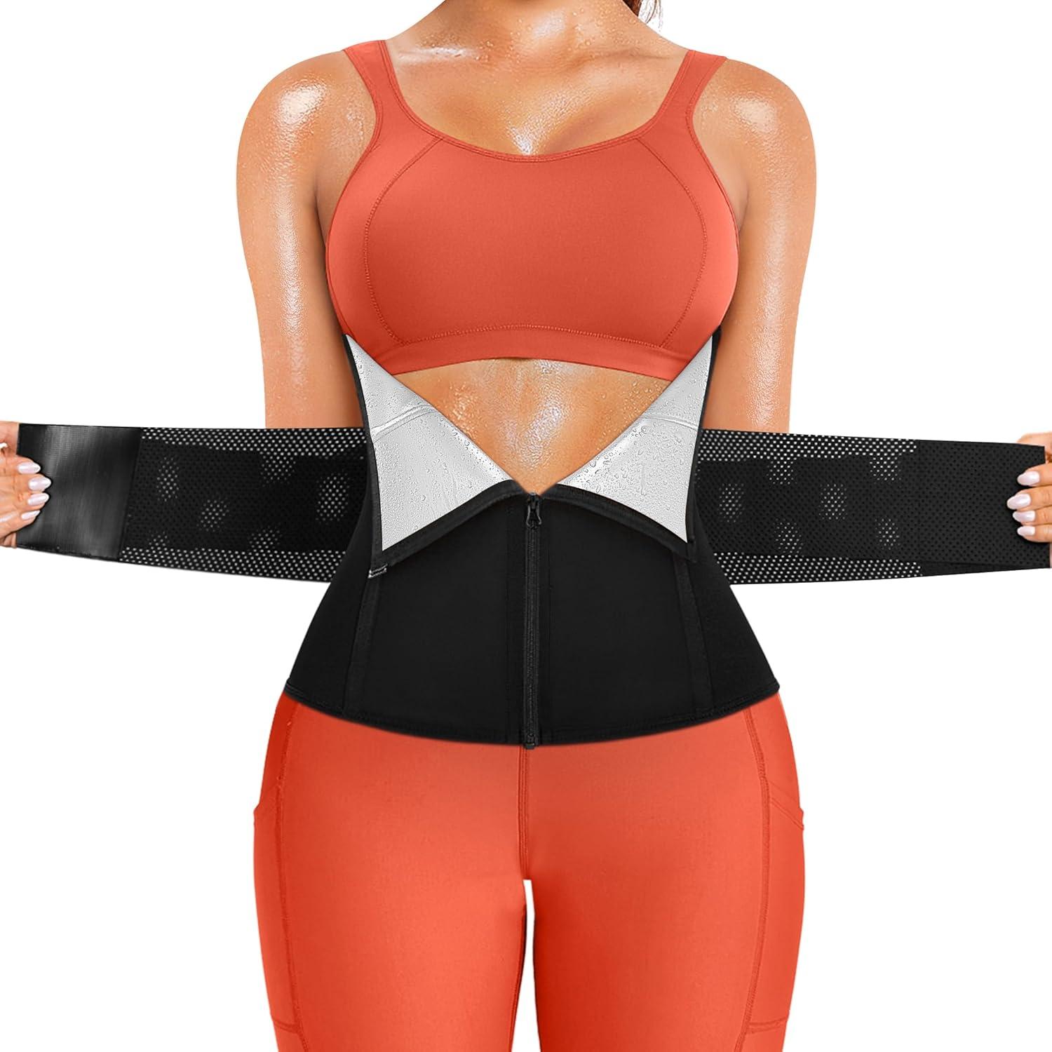 Sweatbands Versus Breathing Devices: Surprising Fitness Insights