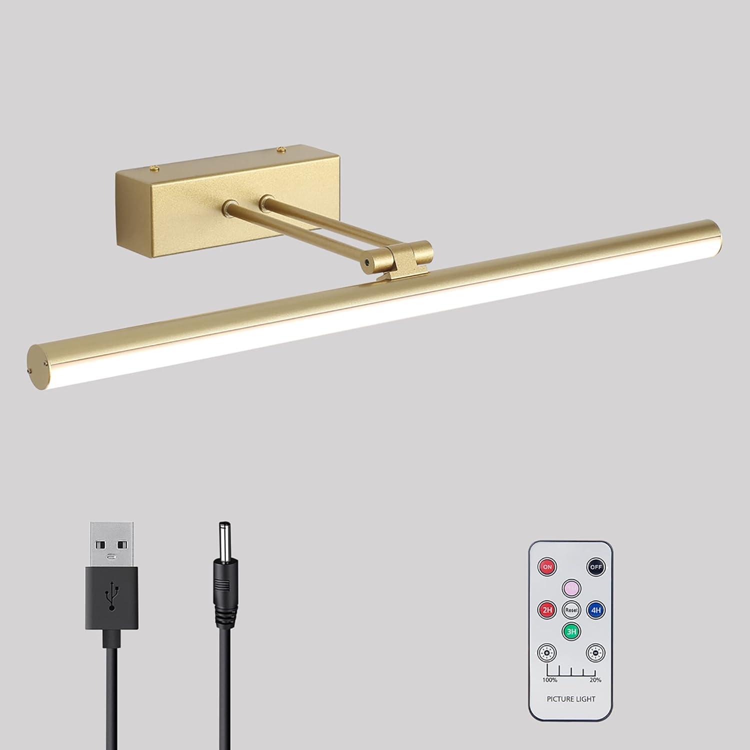 Which Lighting Solution Shines Best? A Surprising Showdown!