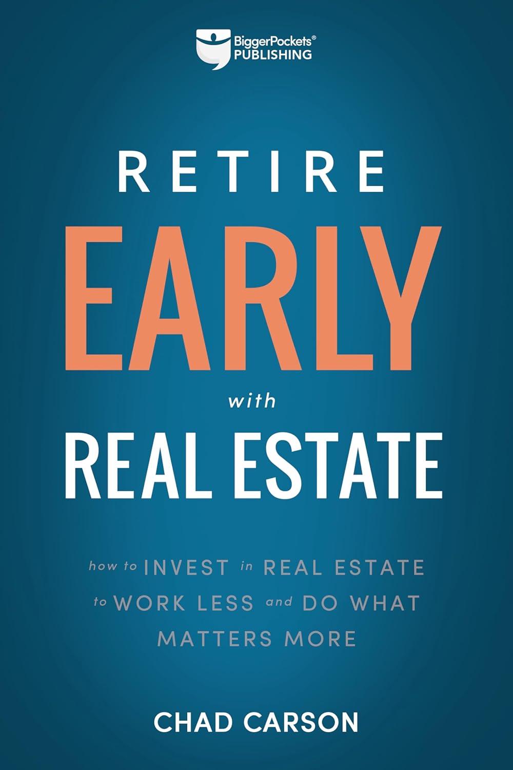 Retirement Adventure Showdown: Saving, Investing, or Exploring?