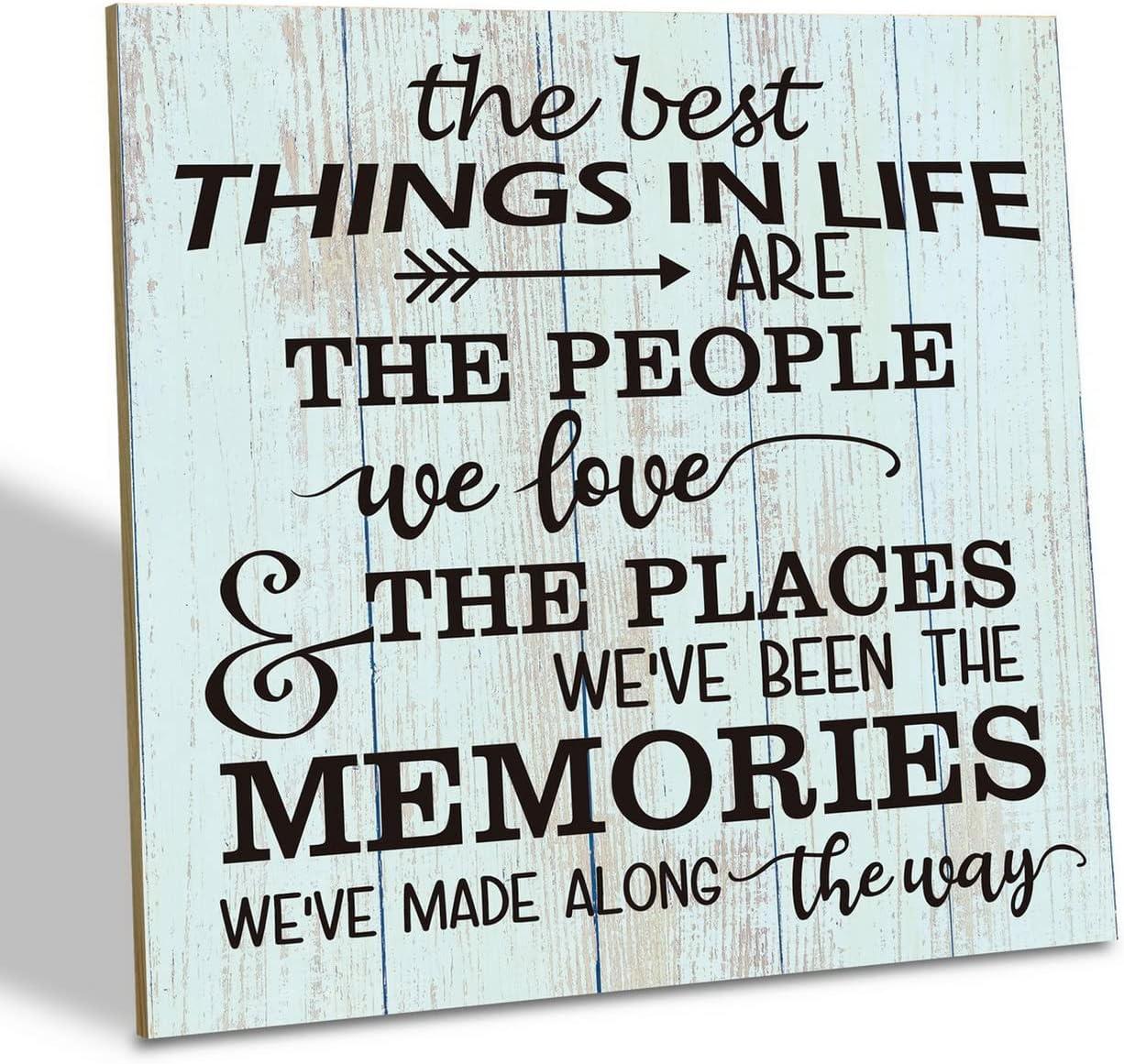 Wooden Wall Art Showdown: Inspiring Decor for Every Space
