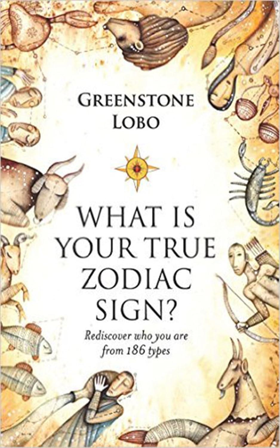 What's Your Sign? Hilarious Game Versus Astrological Gifts