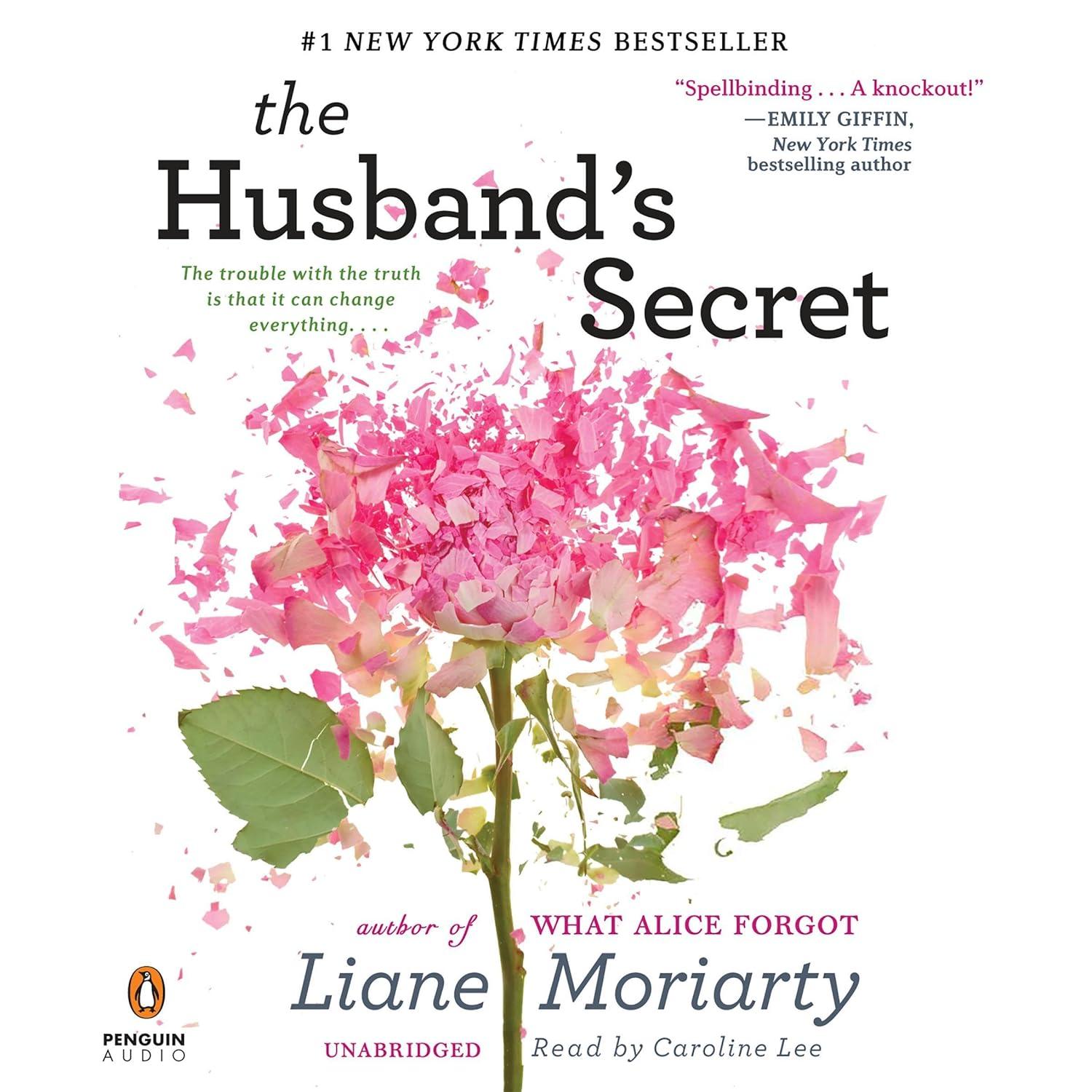 Life Secrets Unfold: A Surprising Showdown of Love Stories