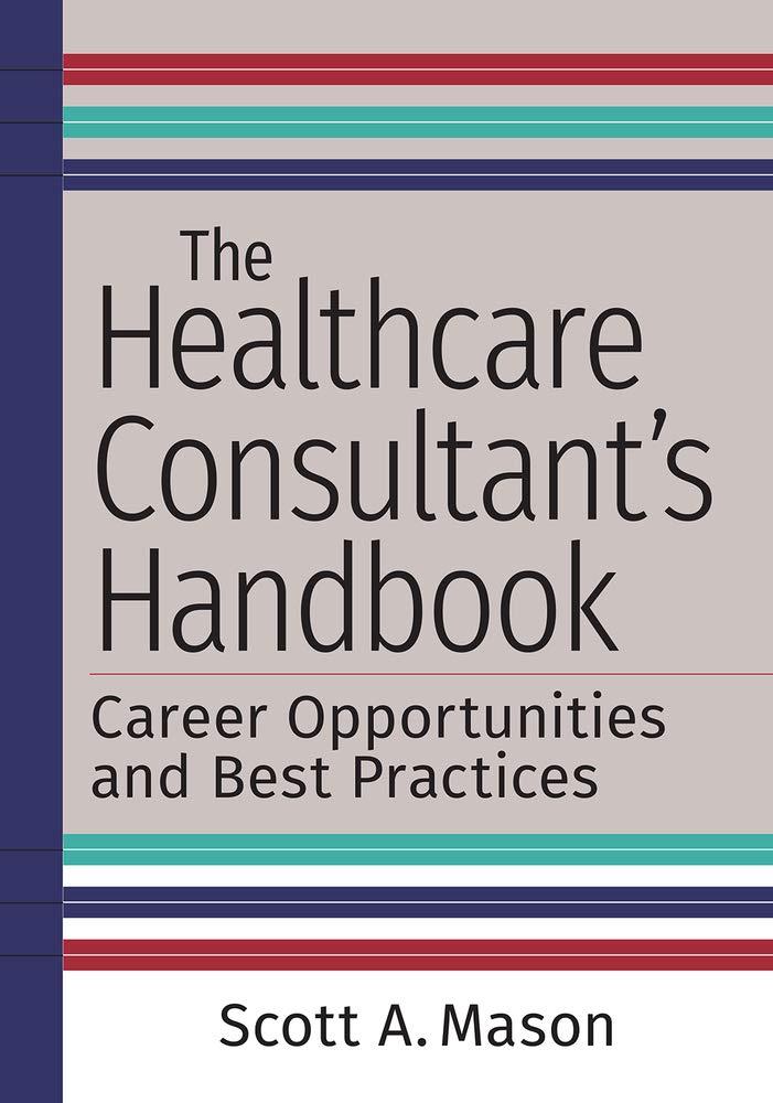 Healthcare Consultant Showdown: Strategies for Thriving Jobs