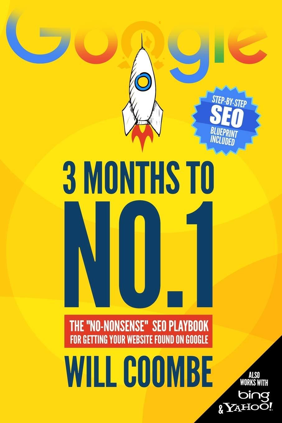 ECommerce Showdown: Simple Steps vs. SEO Secrets for Success
