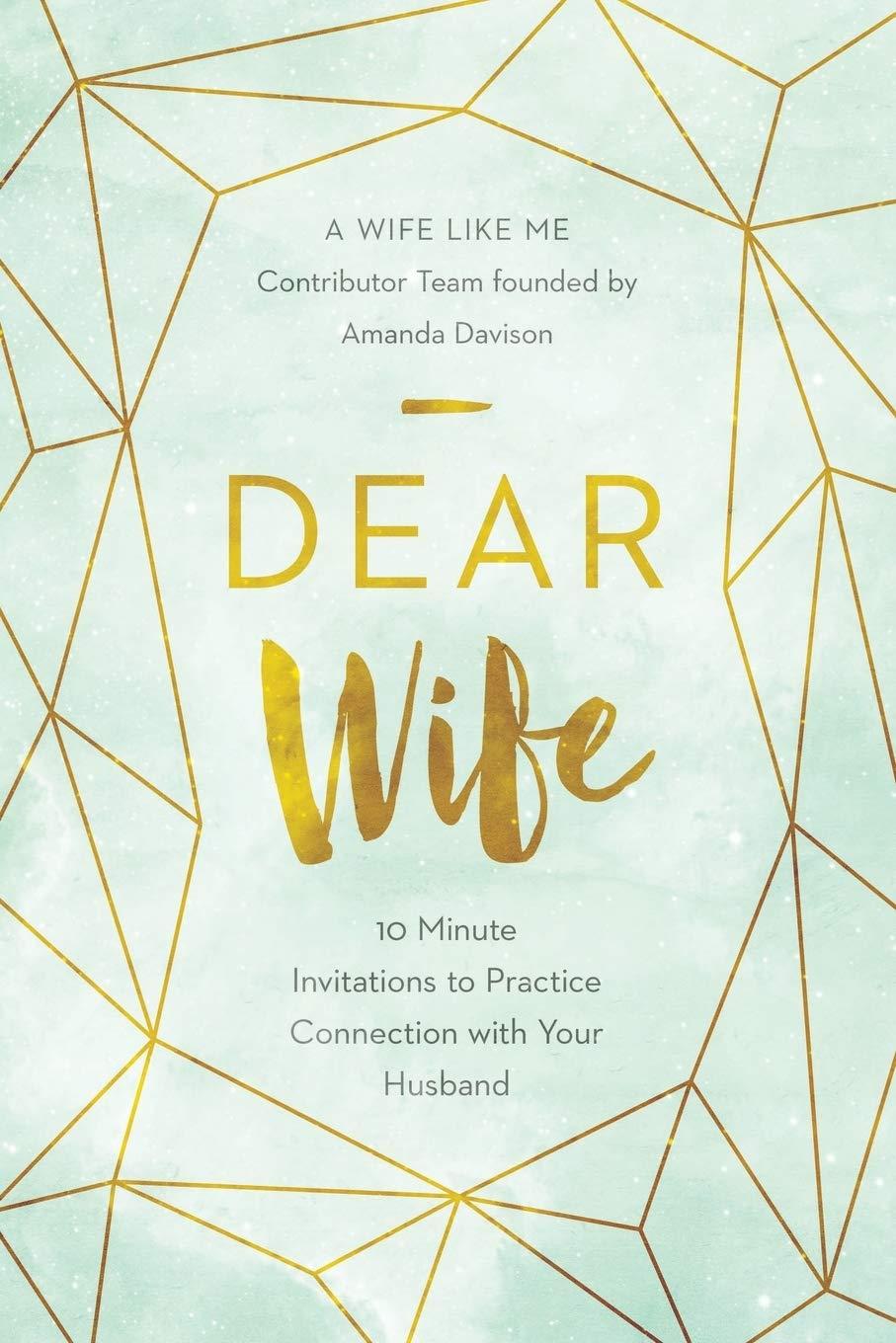 Connection Showdown: 10-Minute Invitations for Married Bliss