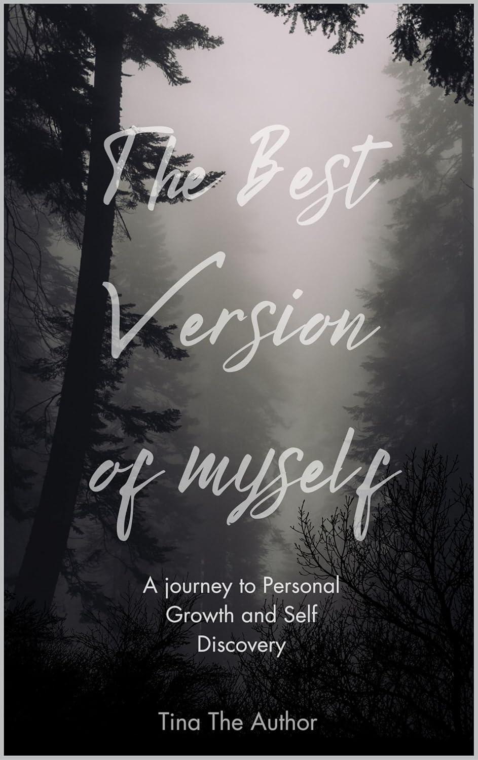 Is Your Self-Care Routine Effective? Discover Surprising Insights!
