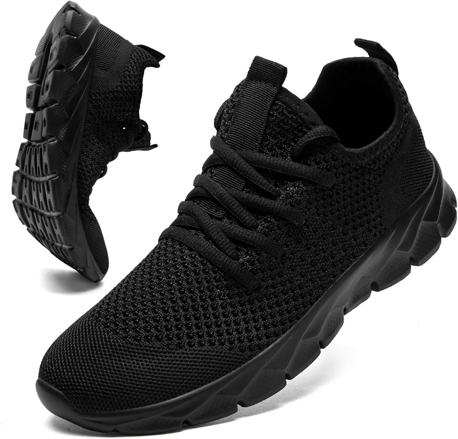 Breathable Women's Sneakers Showdown: Style vs. Support