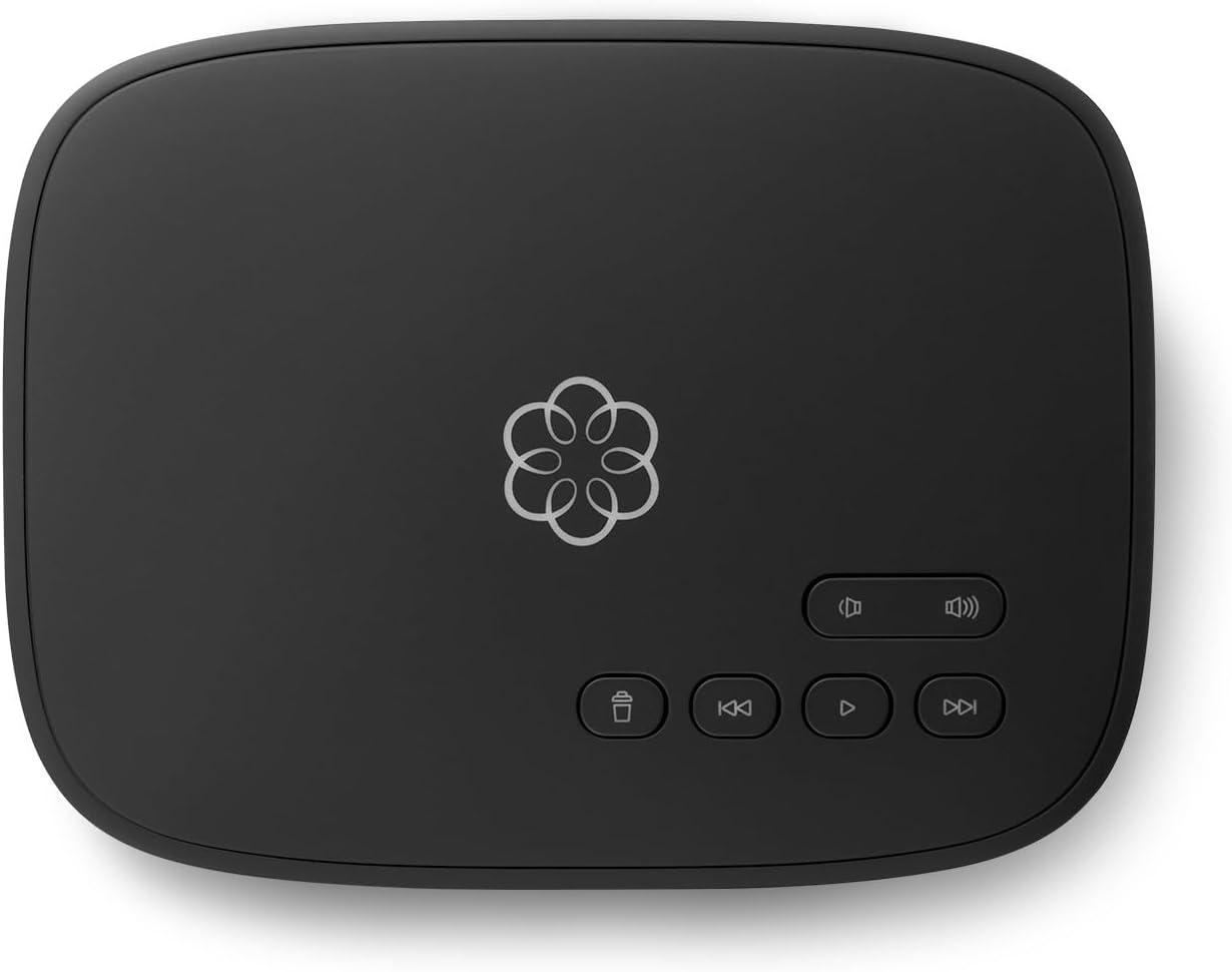 VoIP Showdown: Ooma Home Phones Versus Mint Mobile's Charm