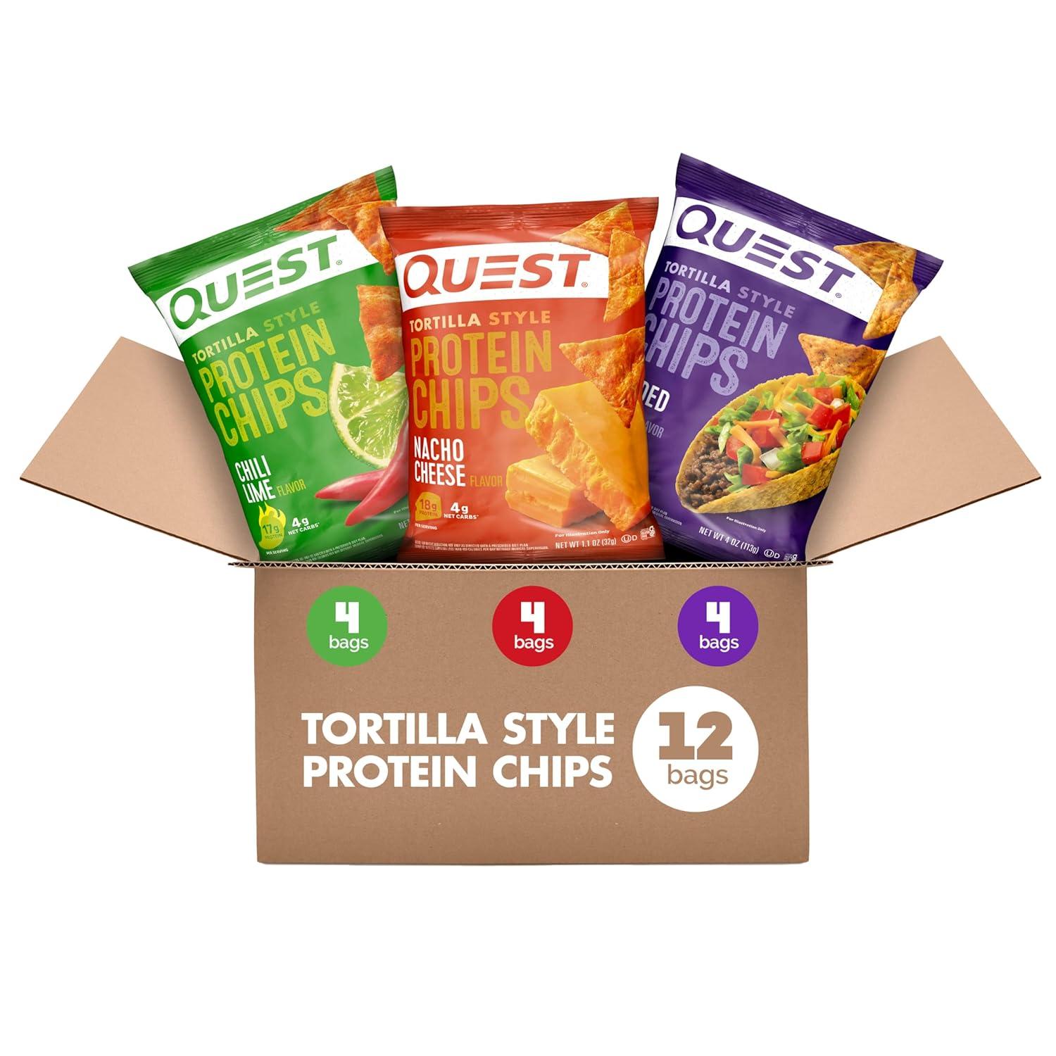 Protein Snacks Showdown: Crunchy, Chewy, or Liquid Hydration?