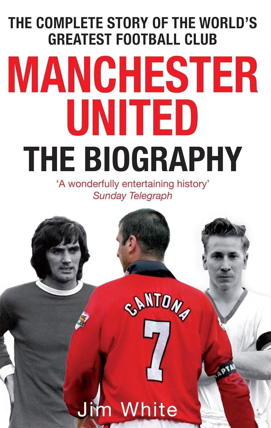 World Cup Stickers vs. Club Biographies: A Surprising Clash