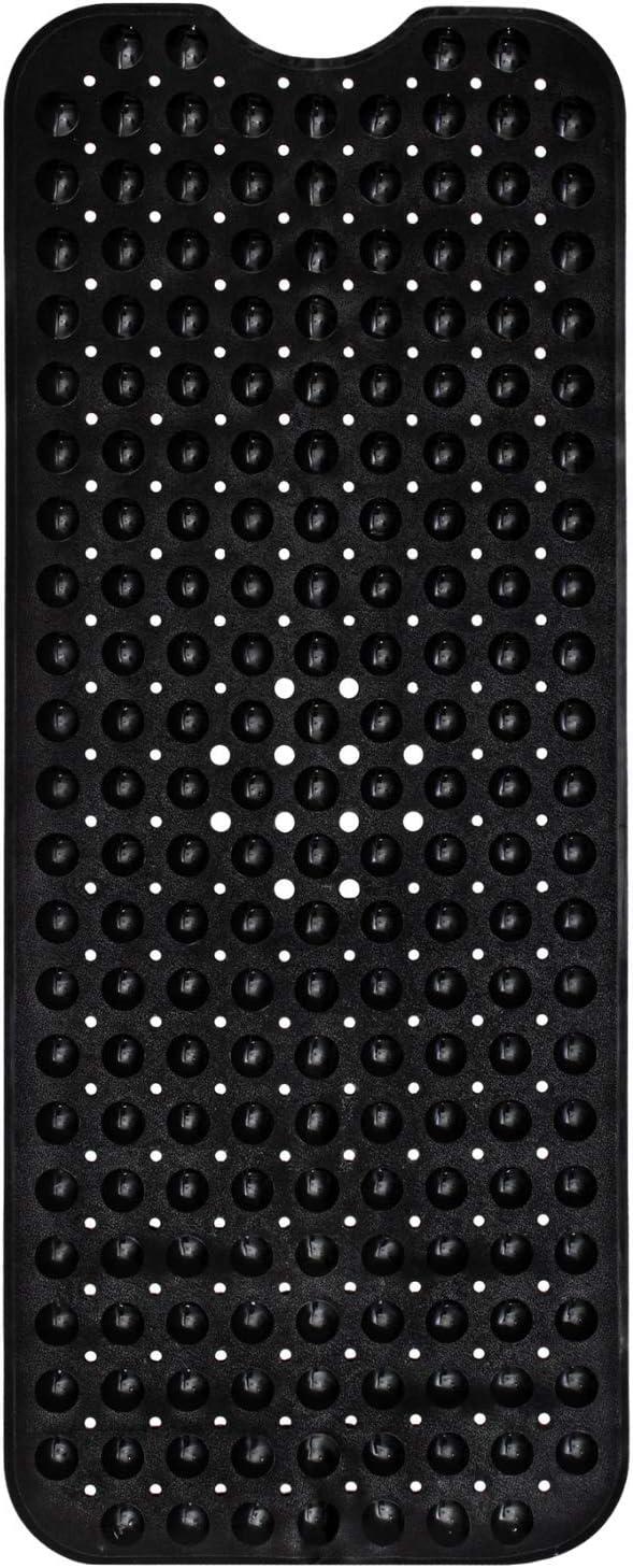 Surprising Showdown: ENKOSI Bath Mat vs. Traditional Slip Mats