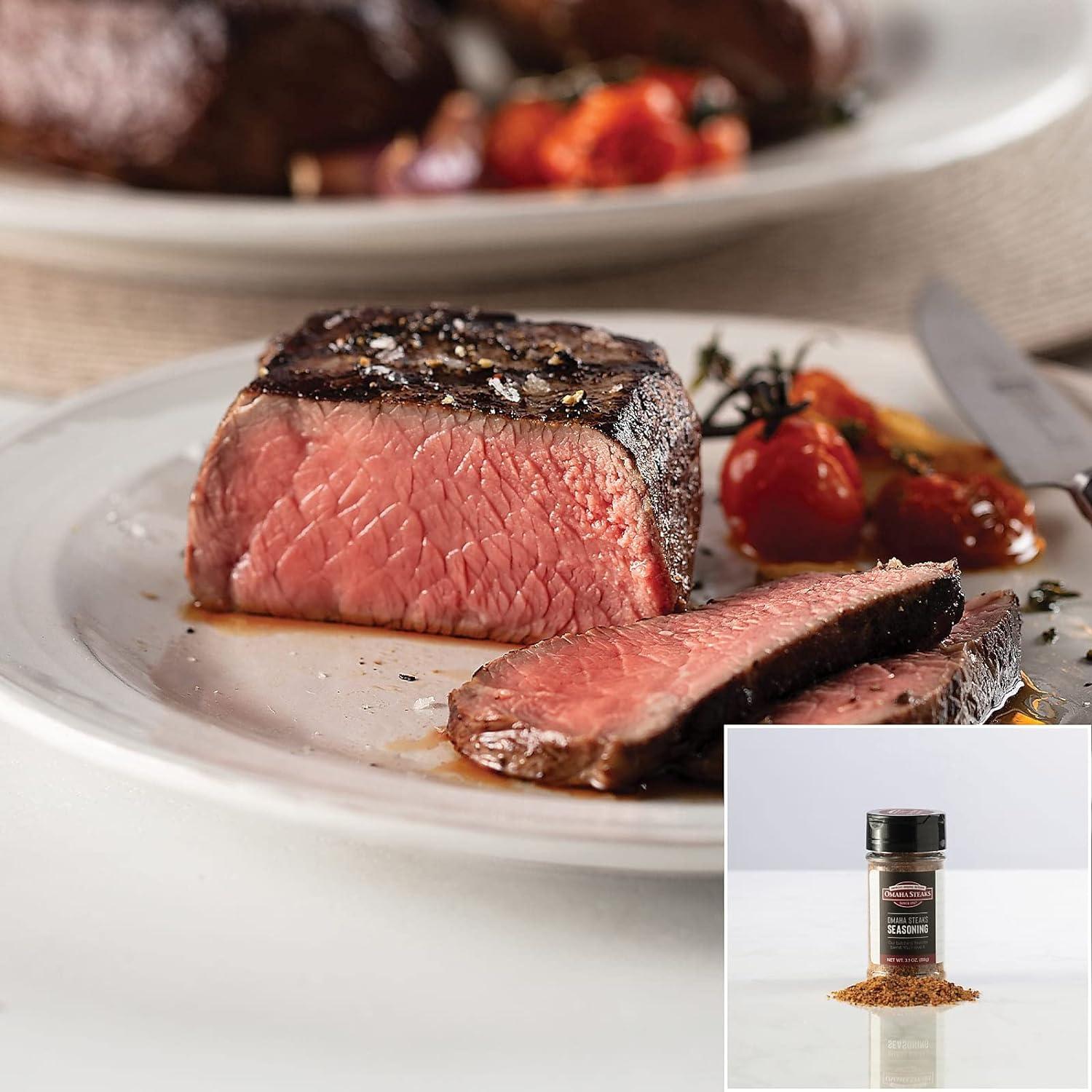 Personalized BBQ Tools Versus Premium Steak Sets: A Flavor Showdown