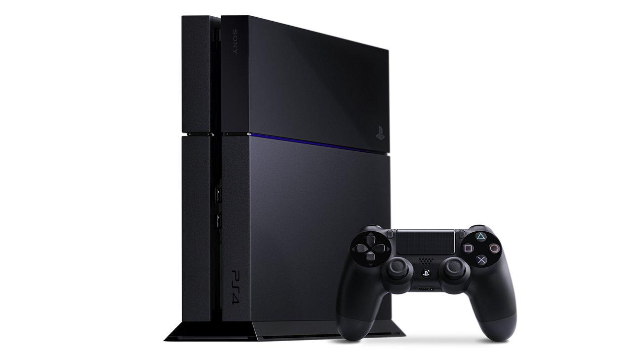 Bust A Groove Showdown: Dance Game vs. Renewed Consoles