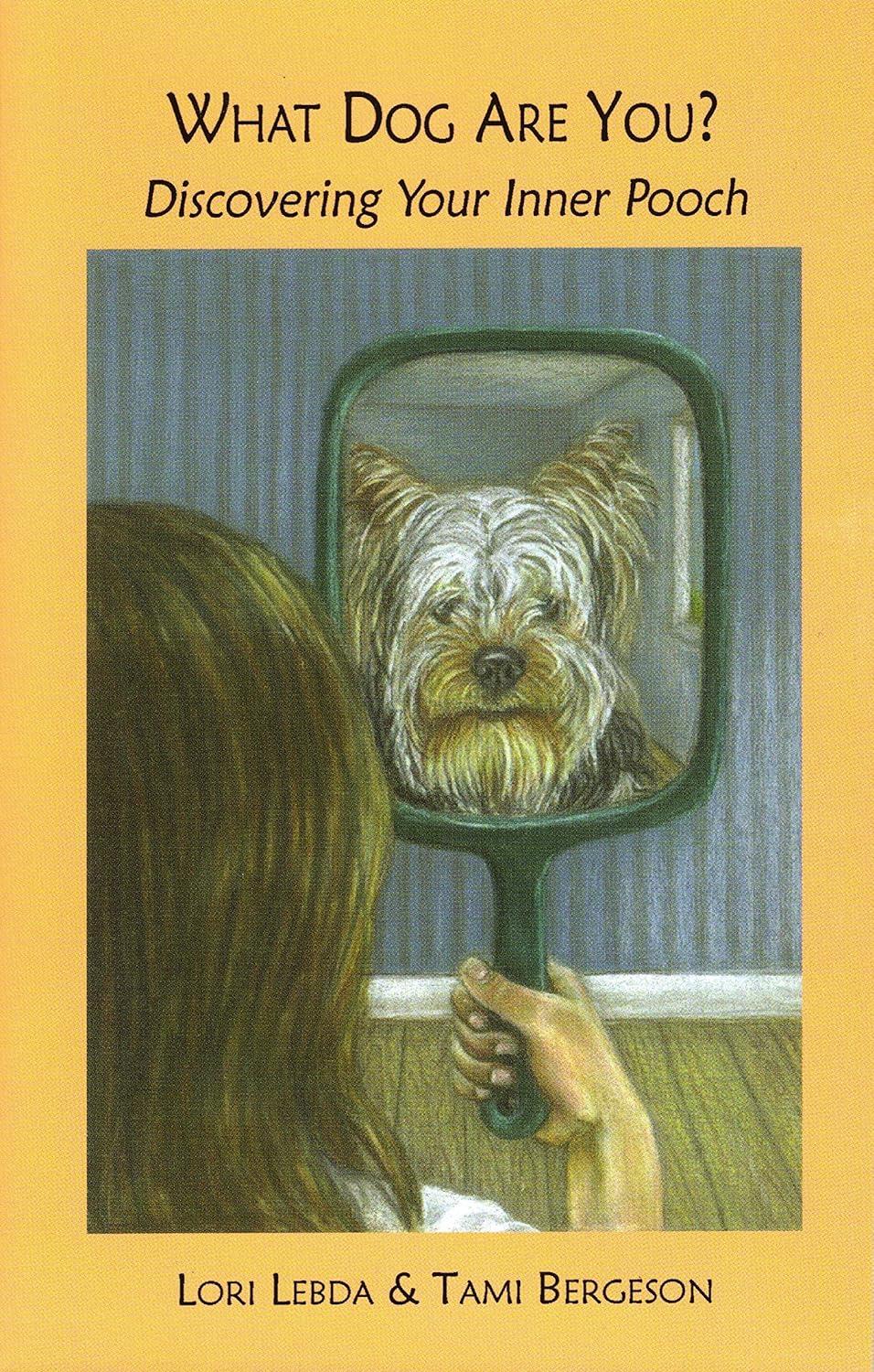 Canine Communication Showdown: Speak Dog vs. Popular Breeds