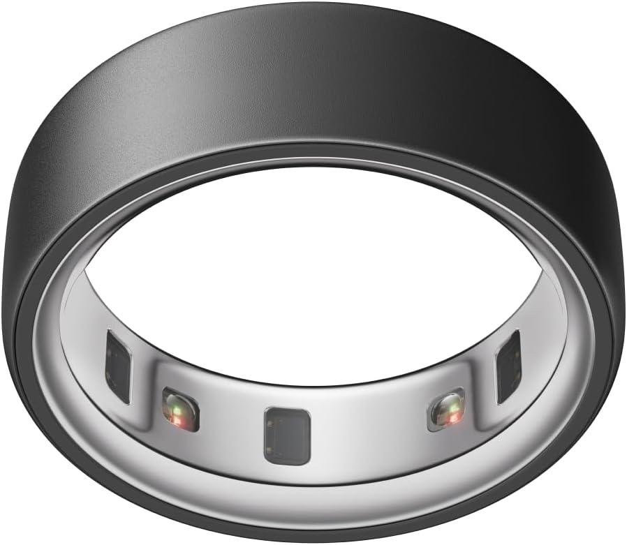 Translator Earbuds vs. Smart Health Ring: Surprising Showdown
