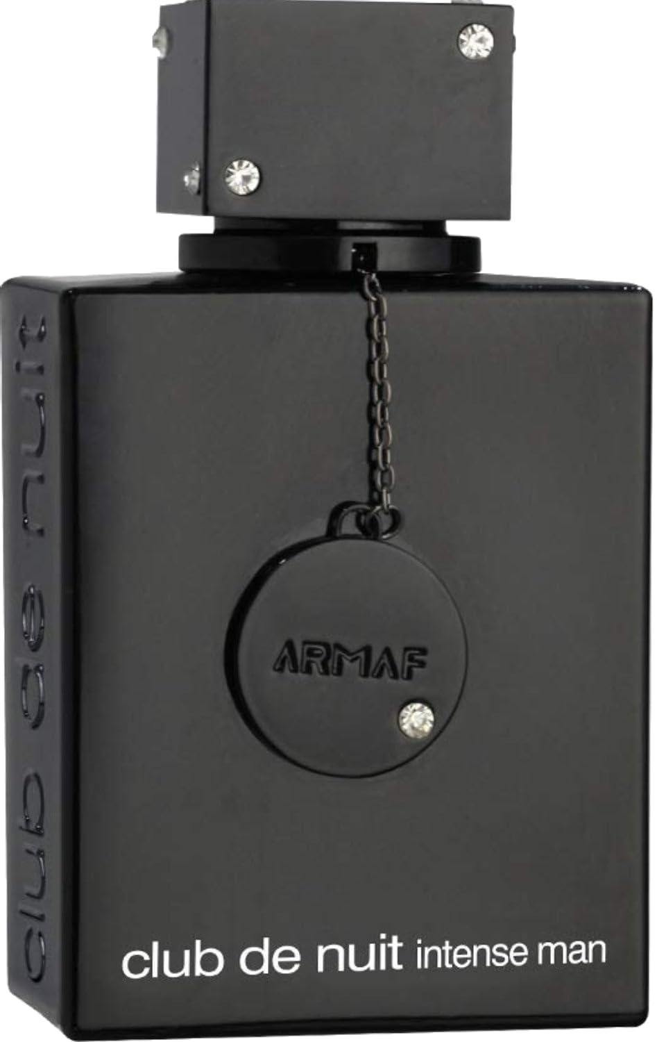Date Night Faves: Azzaro's Luxury vs. Casual Cologne Showdown