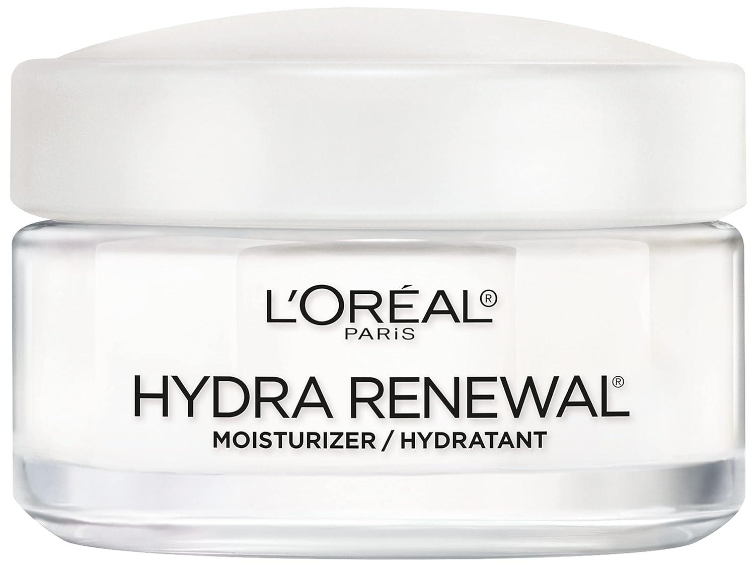 Sensitive Skin Showdown: Which Moisturizer Truly Delivers?