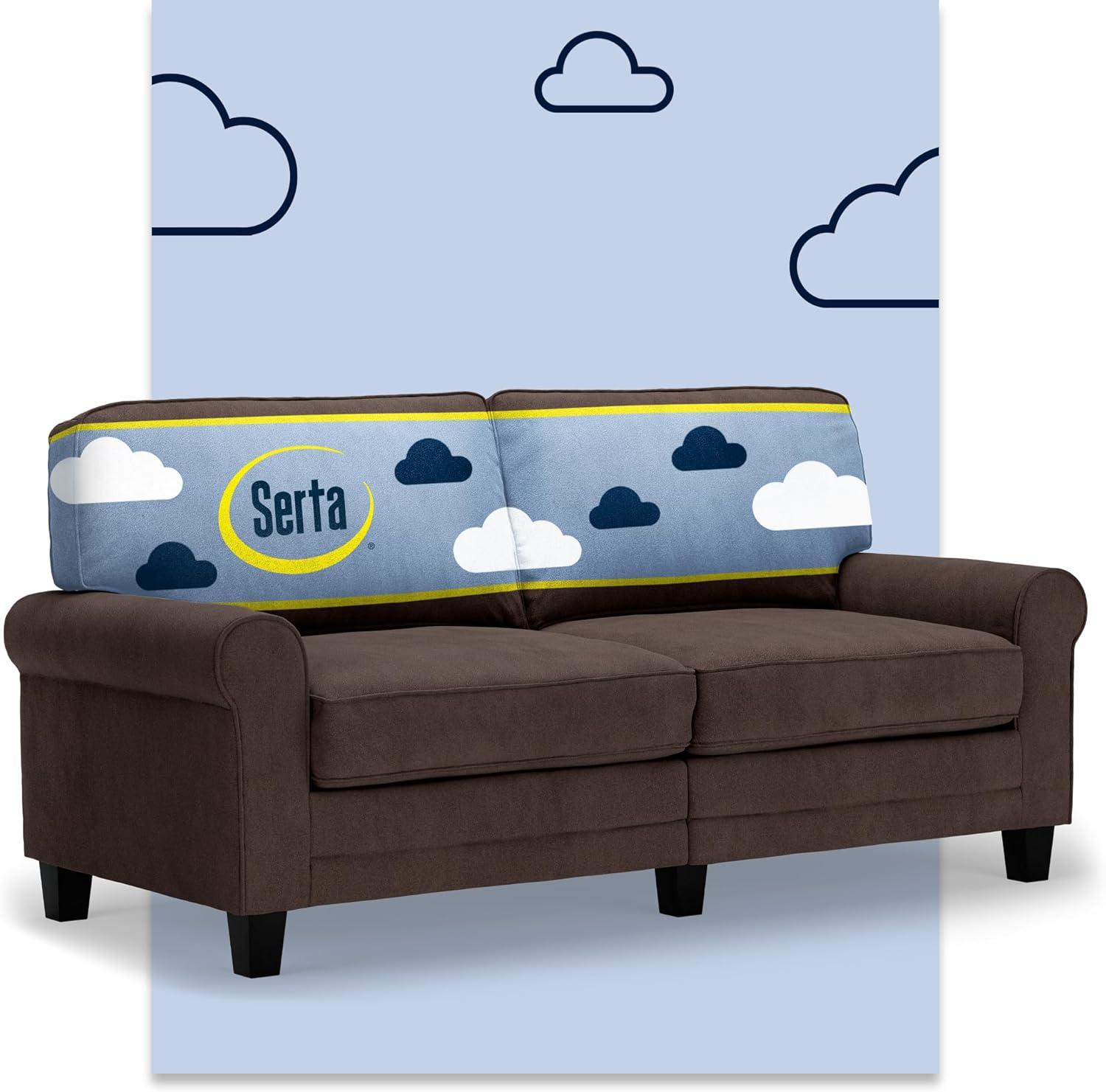 Outdoor Chairs Versus Sectional Sofas: Surprising Comfort Showdown