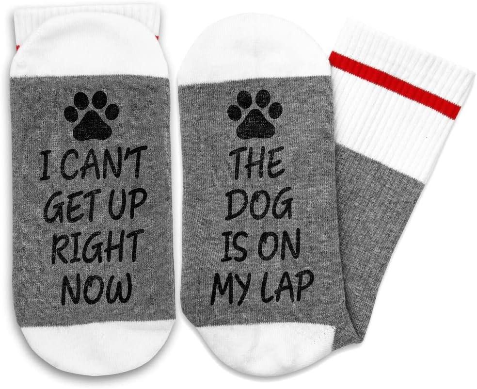 Funny Dog Socks Showdown: Perfect Gifts for Any Occasion!