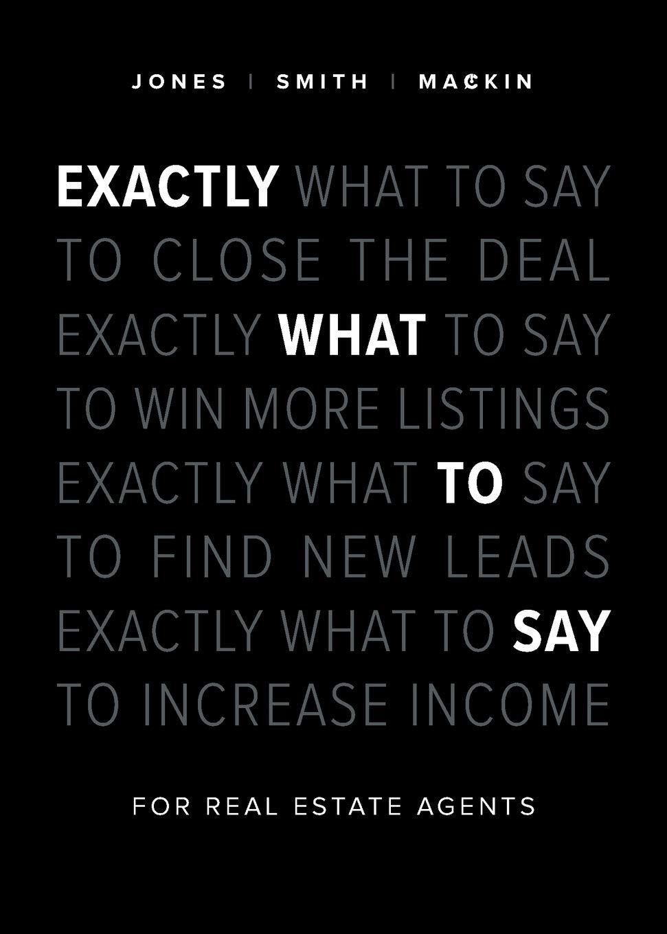 Winning Clients: How Exactly What to Say Beats Old Tactics