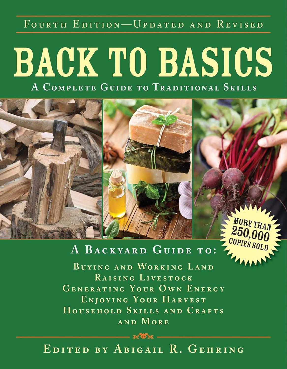 Light Up Your Space Versus Go Back to Basics: A Surprising Showdown
