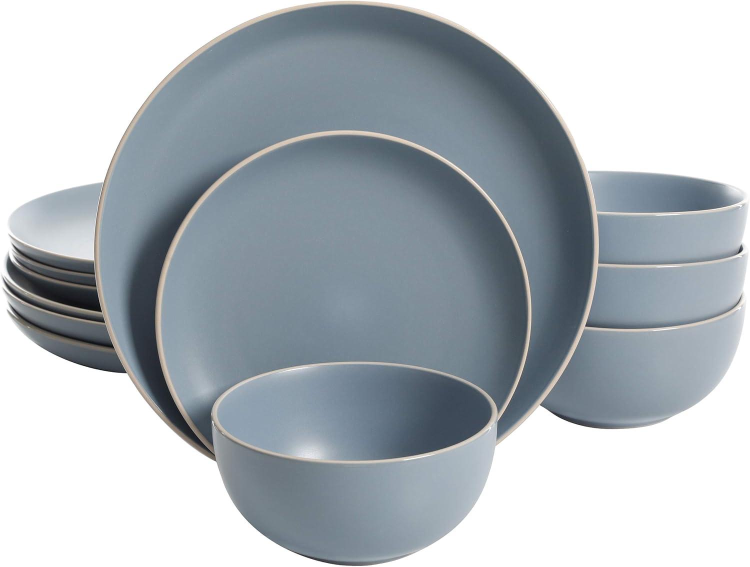 Stylish Dinnerware Showdown: Chic Plates for Every Occasion