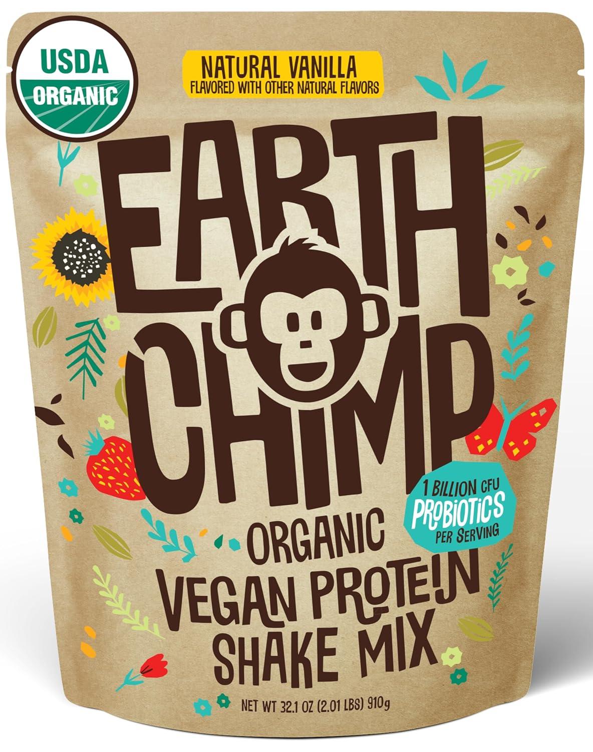 Protein Powder Showdown: Vegan Wonders vs. Beef Isolate Boosts