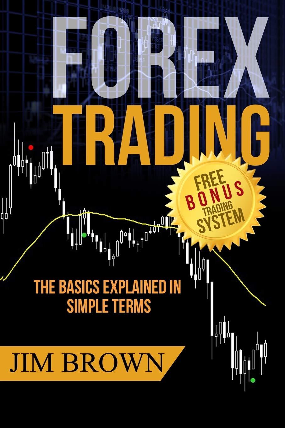 Forex Trading vs. Stocks: A Surprising Profit Showdown