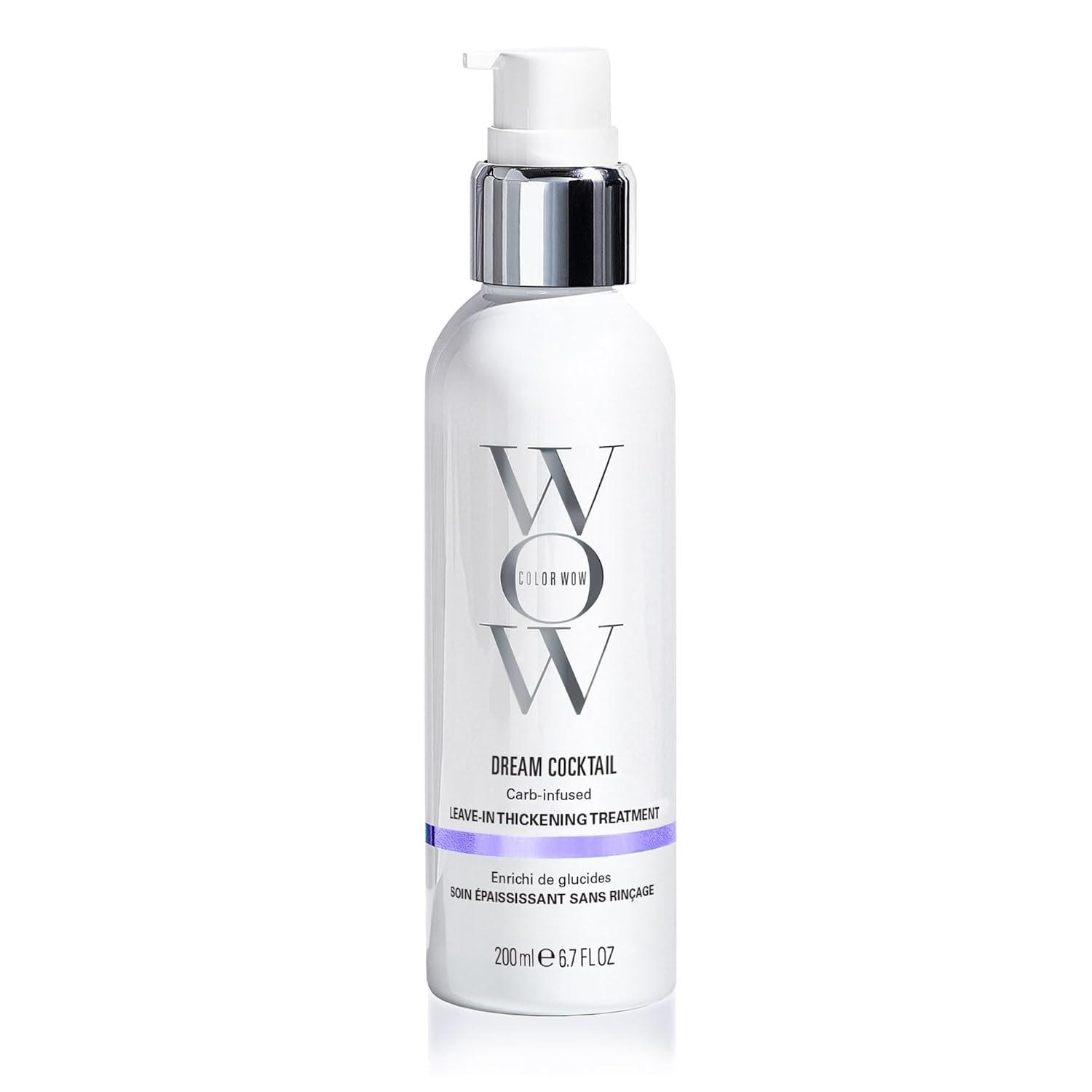 Leave-In Conditioners Showdown: Hydration vs. Frizz Control