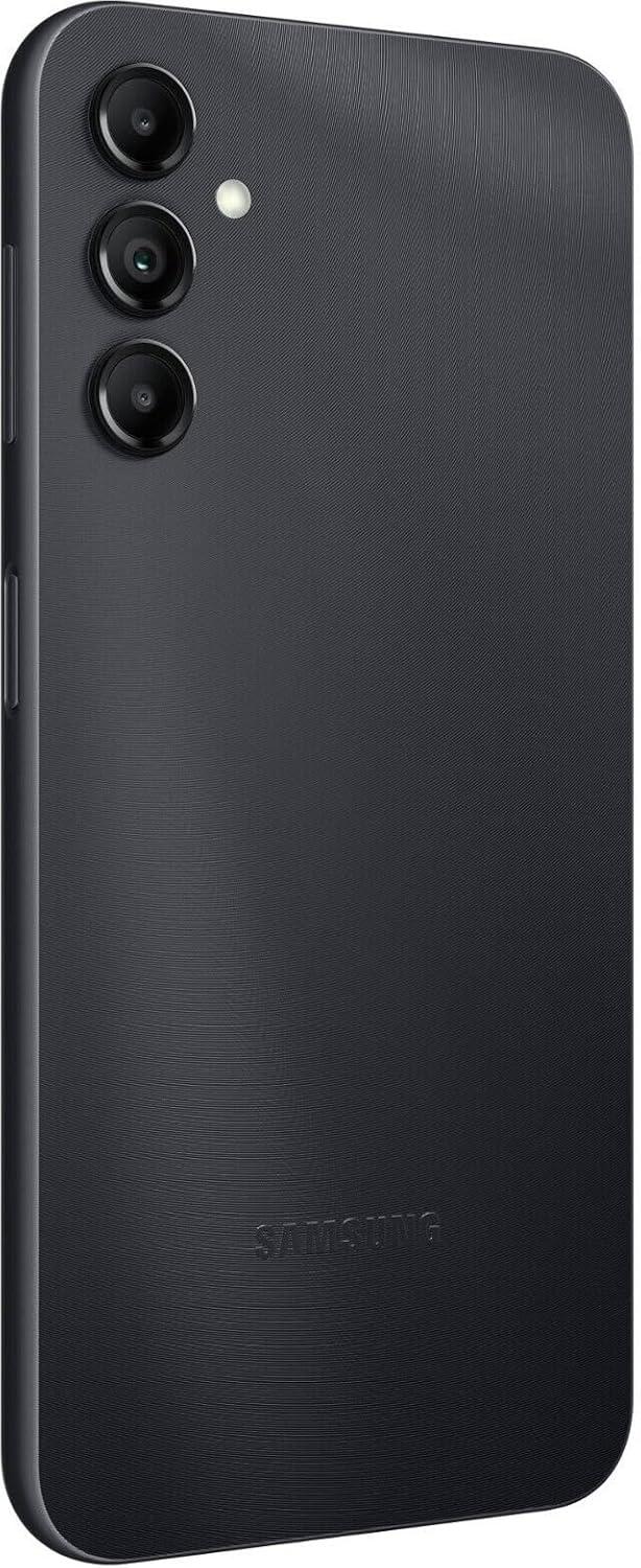 Galaxy Showdown: Note 8, Note 10, A14 - Specs That Surprise!