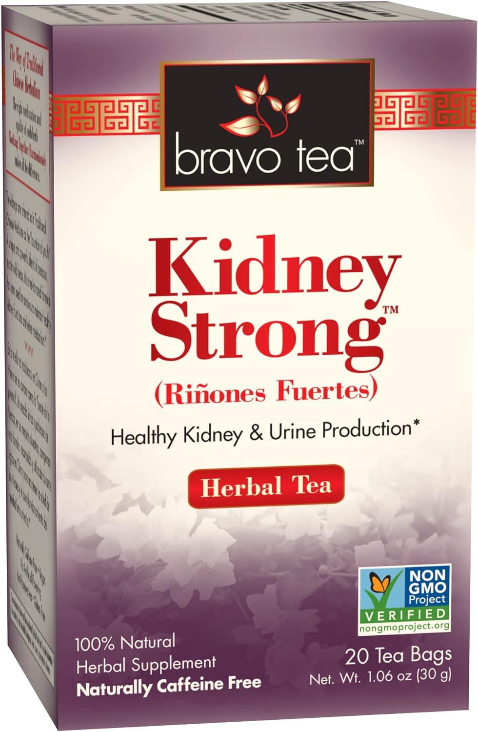Herbal Tea Showdown: Which Blends Truly Aid Digestion?
