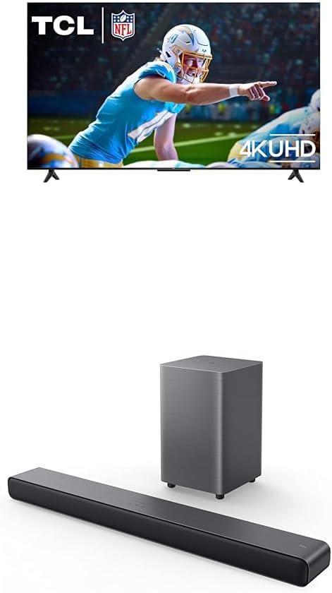TV Showdown: Which Smart Display Delivers the Best Value?